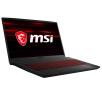 Laptop MSI GF75 Thin 9SCXR-239PL 17,3" 144Hz Intel® Core™ i5-9300H 8GB RAM  512GB Dysk SSD  GTX1650 Grafika Win10
