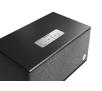 Głośnik Bluetooth Audio Pro BT5 - 40W - czarny