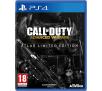 Call of Duty: Advanced Warfare - Edycja Atlas Limited PS4 / PS5