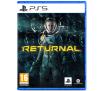 Returnal Gra na PS5