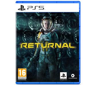 gra Returnal Gra na PS5