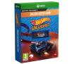 Hot Wheels Unleashed - Edycja Challenge Accepted Gra na Xbox One (Kompatybilna z Xbox Series X)