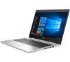 Laptop HP ProBook 440 G7 14" Intel® Core™ i5-10210U 8GB RAM  1TB + 256GB Dysk SSD  Win10 Pro