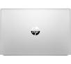 Laptop biznesowy HP ProBook 450 G8 15,6"  i5-1135G7 16GB RAM  512GB Dysk SSD  Win10 Pro