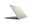 Laptop Dell Vostro 5301 13,3" Intel® Core™ i5-1135G7 8GB RAM  256GB Dysk SSD  Win10 Pro