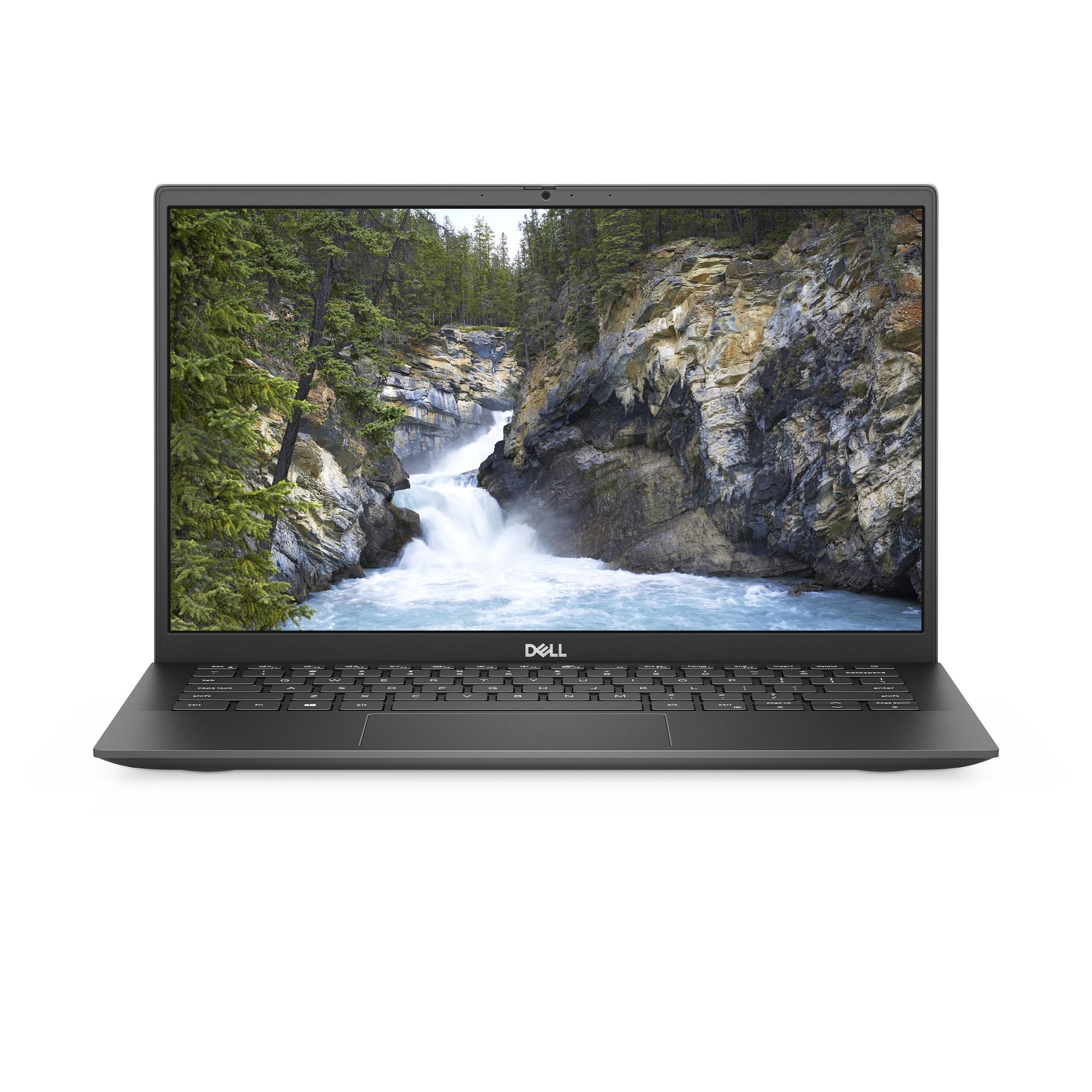 Windowsノート本体 Dell Vostro 5301 Core i5 MEM8GB SSD256GB Dell Vostro 5301 i5-1135G7/8GB/256/Win10P - Laptopy 13,3