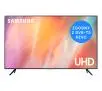 Telewizor Samsung UE65AU7192U 65" LED 4K Tizen DVB-T2