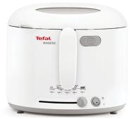 Tefal ff162131