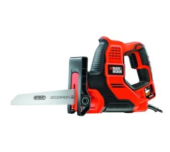 Piła szablasta Black&Decker RS890K-QS