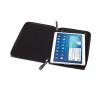 Etui na tablet Walk on Water Drop Off Tablet Case Universal 8-10" (szary)