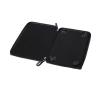 Etui na tablet Walk on Water Drop Off Tablet Case Universal 8-10" (szary)