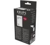 Zestaw akcesoriów do ekspresu Krups XS3000  + F054001A + F08801 Claris
