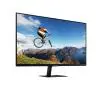 Monitor Samsung Smart M7 S32AM700UR 32" 4K VA 60Hz 8ms Profesjonalny