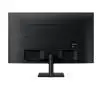 Monitor Samsung Smart M7 S32AM700UR 32" 4K VA 60Hz 8ms Profesjonalny