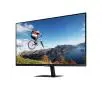 Monitor Samsung Smart M7 S32AM700UR 32" 4K VA 60Hz 8ms Profesjonalny