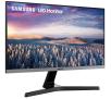 Monitor Samsung S24R350FZU 24" Full HD IPS 75Hz 5ms