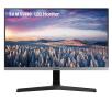 Monitor Samsung S24R350FZU 24" Full HD IPS 75Hz 5ms