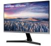 Monitor Samsung S24R350FZU 24" Full HD IPS 75Hz 5ms