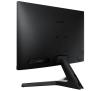 Monitor Samsung S24R350FZU 24" Full HD IPS 75Hz 5ms