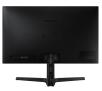 Monitor Samsung S24R350FZU 24" Full HD IPS 75Hz 5ms