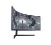 Monitor Samsung QLED Odyssey G9 C49G95TSSR  49" 5K VA 240Hz 1ms Zakrzywiony Gamingowy