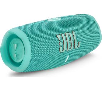Głośnik Bluetooth JBL Charge 5 40W Morski