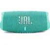 Głośnik Bluetooth JBL Charge 5 40W Morski