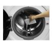 Electrolux M3GCP400 Clean and Care 3w1 ( 12 szt.)