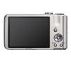 Sony Cyber-shot DSC-H70 (srebrny)