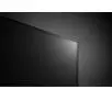 Telewizor LG OLED55C12LA 55" OLED 4K 120Hz webOS Dolby Vision Dolby Atmos HDMI 2.1 DVB-T2