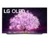 Telewizor LG OLED55C12LA 55" OLED 4K 120Hz webOS Dolby Vision Dolby Atmos HDMI 2.1 DVB-T2