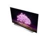 Telewizor LG OLED55C12LA 55" OLED 4K 120Hz webOS Dolby Vision Dolby Atmos HDMI 2.1 DVB-T2