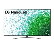 LG 65NANO813PA