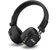 Marshall Major V bezprzewodowe słuchawki Bluetooth, 100