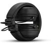 Słuchawki bezprzewodowe Marshall Major IV Bluetooth Nauszne Bluetooth 5.0 Czarny