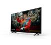 Telewizor Sony KD-55X81J 55" LED 4K Google TV Dolby Vision Dolby Atmos DVB-T2