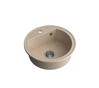 Quadron HCQC5151BEZK Johnny 210 Granitowy Beżowy - DRUGI -30%, ALBO 5-TY ZA 1ZŁ - Kup na Raty - RRSO 0%