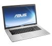 ASUS R751LB-TY040D17,3" Intel® Core™ i5-4200U 4GB RAM  750GB Dysk