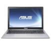 ASUS X550LN-XO107 15,6" Intel® Core™ i7-4500U 4GB RAM  750GB Dysk