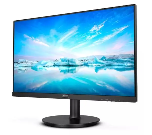 Philips 222V8LA/00 22" Full HD VA 75Hz 4ms