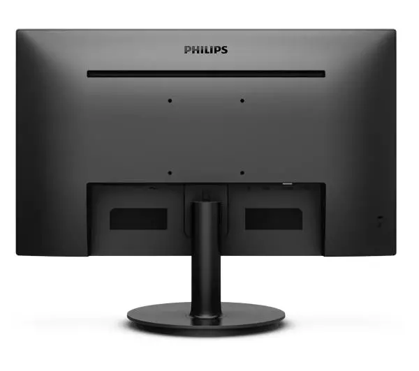 Philips 222V8LA/00 22" Full HD VA 75Hz 4ms