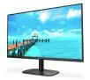 Monitor AOC 24B2XHM2 24" Full HD VA 75Hz 4ms