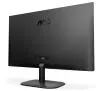 Monitor AOC 24B2XHM2 24" Full HD VA 75Hz 4ms