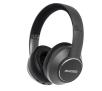 Słuchawki bezprzewodowe Koss BT740iQZ Nauszne Bluetooth 5.0