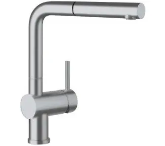 Bateria Blanco Linus-S 526242 Stal szlachetna