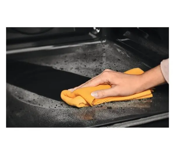 Electrolux 800 AssistedCooking EOE8P39WV Termoobieg Termosonda Zdalne sterowanie Biały - DRUGI -30%, ALBO 5-TY ZA 1ZŁ - Kup na Raty - RRSO 0%
