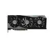 Karta graficzna Gigabyte Radeon RX 6700 XT GAMING OC 12GB GDDR6 192bit