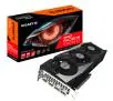 Karta graficzna Gigabyte Radeon RX 6700 XT GAMING OC 12GB GDDR6 192bit