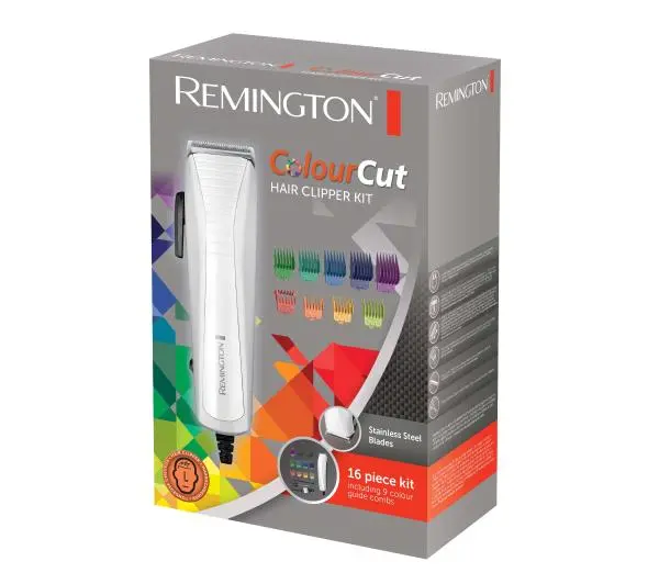 Remington HC5035 - ⚡ BESTSELLERY ⚡