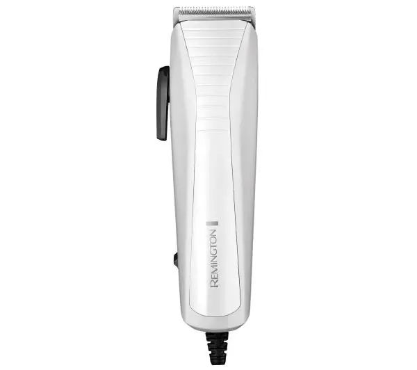 Remington HC5035 - ⚡ BESTSELLERY ⚡